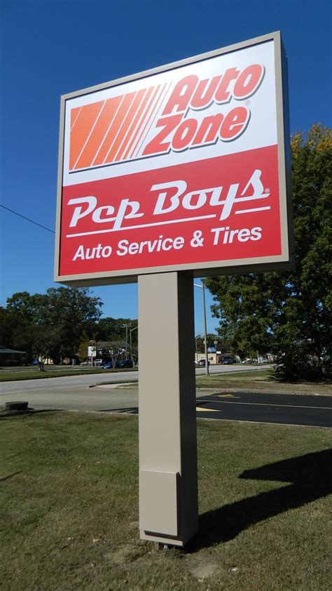 autozone natick  As the leading retailer and a leading distributor of automotive replacement parts and accessories with stores in the U
